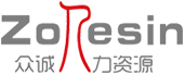 現(xiàn)代集團(tuán)