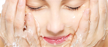 水光針適用范圍有哪些?